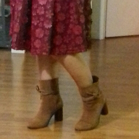 Skirt - Picture 7 of 8